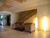 Lotos Hotel 